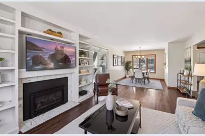 4939 Bayswater Road, Minnetonka, MN 55345 - Photo 11