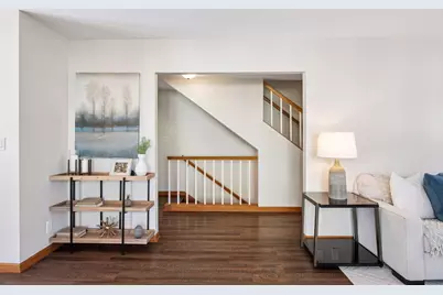 4939 Bayswater Road, Minnetonka, MN 55345 - Photo 23