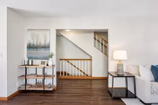 4939 Bayswater Rd, Minnetonka, MN 55345 - Photo 23