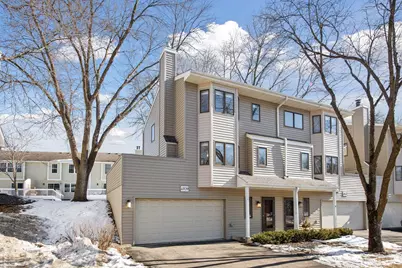 4939 Bayswater Road, Minnetonka, MN 55345 - Photo 5