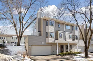 4939 Bayswater Rd, Minnetonka, MN 55345 - Photo 5