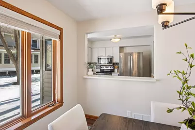 4939 Bayswater Road, Minnetonka, MN 55345 - Photo 15