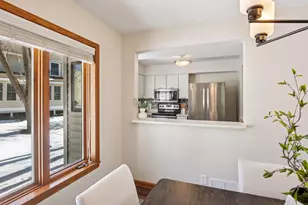 4939 Bayswater Rd, Minnetonka, MN 55345 - Photo 15