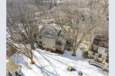 4939 Bayswater Road, Minnetonka, MN 55345 - Photo 3