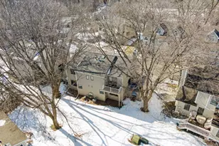 4939 Bayswater Rd, Minnetonka, MN 55345 - Photo 3