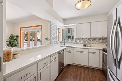 4939 Bayswater Road, Minnetonka, MN 55345 - Photo 17