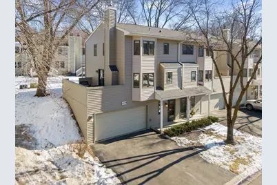 4939 Bayswater Road, Minnetonka, MN 55345 - Photo 41