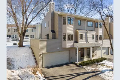 4939 Bayswater Road, Minnetonka, MN 55345 - Photo 1