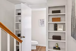 4939 Bayswater Rd, Minnetonka, MN 55345 - Photo 21