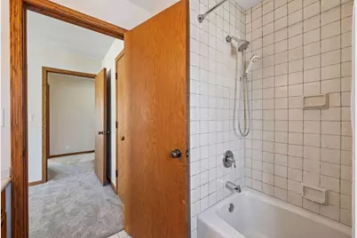 4939 Bayswater Road, Minnetonka, MN 55345 - Photo 33