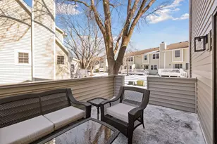 4939 Bayswater Rd, Minnetonka, MN 55345 - Photo 13