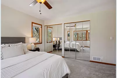 4939 Bayswater Road, Minnetonka, MN 55345 - Photo 31