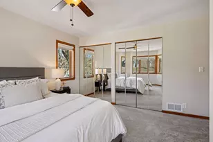 4939 Bayswater Rd, Minnetonka, MN 55345 - Photo 31