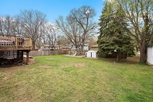 109 Summit Dr NE, Saint Michael, MN 55376 - Photo 21