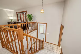 109 Summit Dr NE, Saint Michael, MN 55376 - Photo 13
