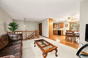 109 Summit Dr NE, Saint Michael, MN 55376 - Photo 5