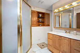 109 Summit Dr NE, Saint Michael, MN 55376 - Photo 19