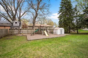 109 Summit Dr NE, Saint Michael, MN 55376 - Photo 23