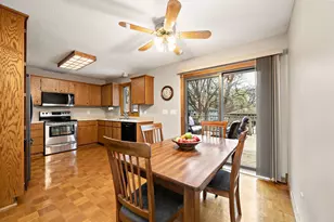 109 Summit Dr NE, Saint Michael, MN 55376 - Photo 7