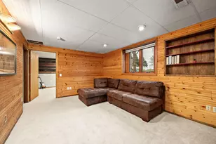 109 Summit Dr NE, Saint Michael, MN 55376 - Photo 15