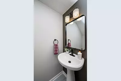 17193 Nixon Street NW, Elk River, MN 55330 - Photo 13