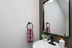 17193 Nixon Street NW, Elk River, MN 55330 - Photo 13