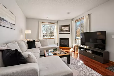 17193 Nixon Street NW, Elk River, MN 55330 - Photo 5