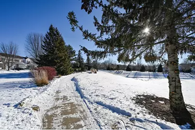 17193 Nixon Street NW, Elk River, MN 55330 - Photo 23