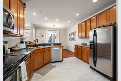 17193 Nixon Street NW, Elk River, MN 55330 - Photo 9