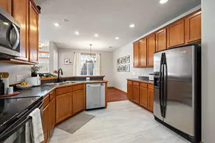 17193 Nixon Street NW, Elk River, MN 55330 - Photo 9