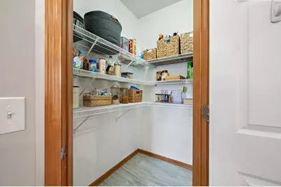 17193 Nixon Street NW, Elk River, MN 55330 - Photo 21