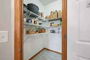 17193 Nixon Street NW, Elk River, MN 55330 - Photo 21