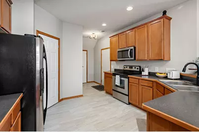 17193 Nixon Street NW, Elk River, MN 55330 - Photo 11