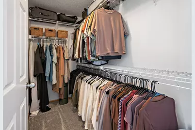 17193 Nixon Street NW, Elk River, MN 55330 - Photo 17