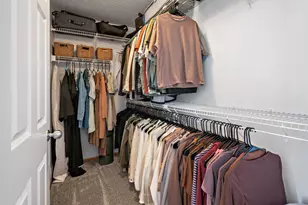 17193 Nixon Street NW, Elk River, MN 55330 - Photo 17