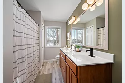 17193 Nixon Street NW, Elk River, MN 55330 - Photo 15