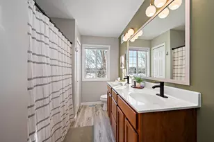 17193 Nixon Street NW, Elk River, MN 55330 - Photo 15