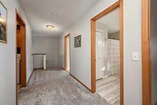 17193 Nixon Street NW, Elk River, MN 55330 - Photo 19