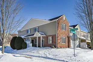 17193 Nixon Street NW, Elk River, MN 55330 - Photo 3