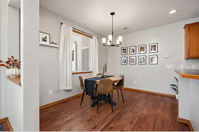 17193 Nixon Street NW, Elk River, MN 55330 - Photo 7