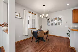 17193 Nixon Street NW, Elk River, MN 55330 - Photo 7