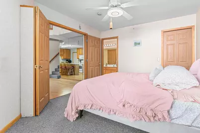 547 Old Steine Circle, New Brighton, MN 55112 - Photo 19