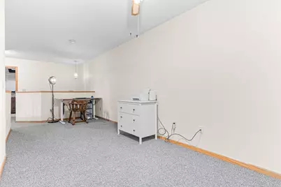 547 Old Steine Circle, New Brighton, MN 55112 - Photo 23