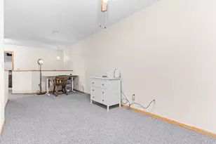 547 Old Steine Cir, New Brighton, MN 55112 - Photo 23