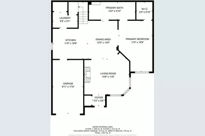 547 Old Steine Circle, New Brighton, MN 55112 - Photo 29