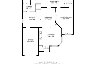 547 Old Steine Cir, New Brighton, MN 55112 - Photo 29