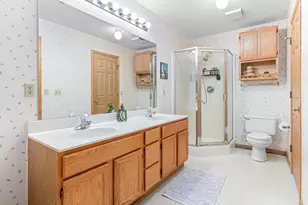 547 Old Steine Cir, New Brighton, MN 55112 - Photo 21