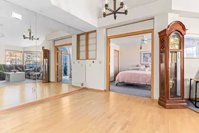 547 Old Steine Circle, New Brighton, MN 55112 - Photo 11