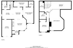 547 Old Steine Cir, New Brighton, MN 55112 - Photo 31