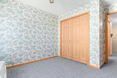 547 Old Steine Circle, New Brighton, MN 55112 - Photo 27